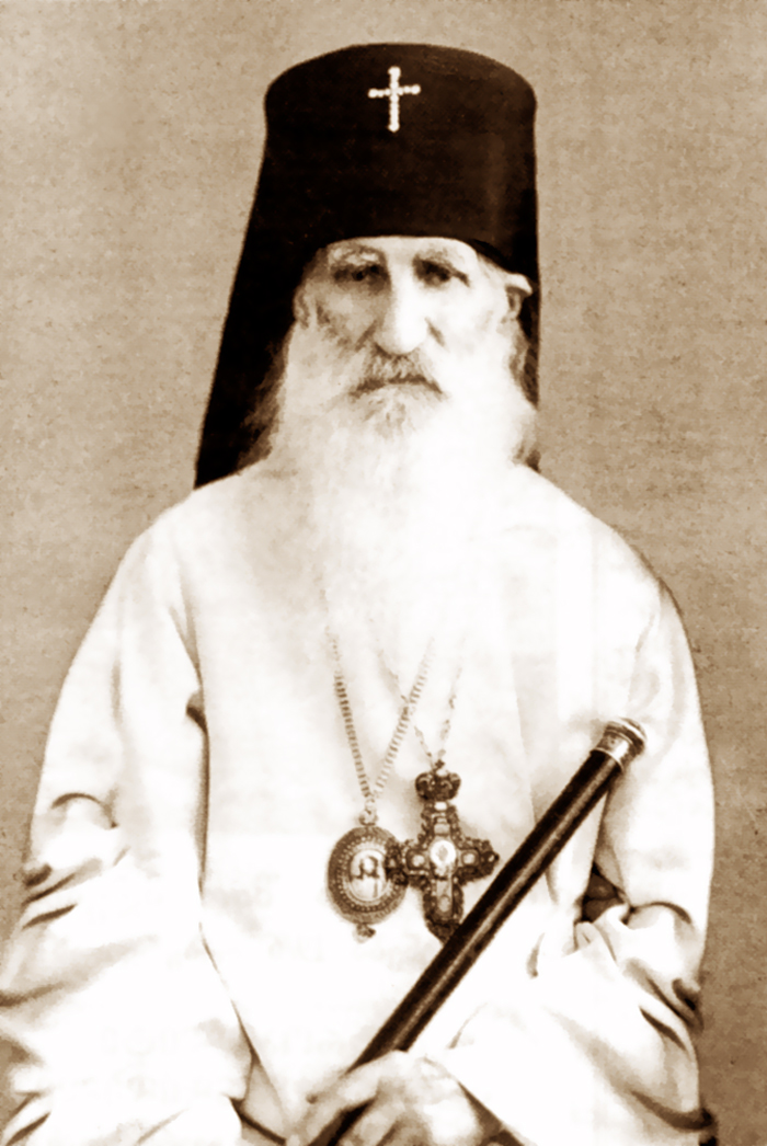 მოგონებები KARIBCHE